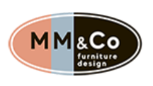 mm_co Logo