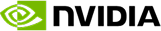 nvidia logo